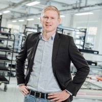 Andy Herzigkeit