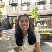 Shradha Narain