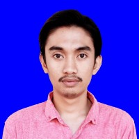 SAWALUDDIN TAKBIR