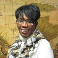 Toni Cobb