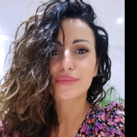 Annalisa Lo Presti
