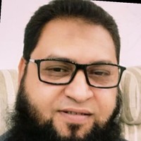 Ahmed Safiuddin