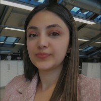 Kübra Ezer