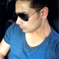 soheb Qureshi