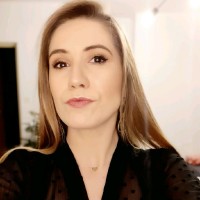 Karolina Pisarczyk-Sarka