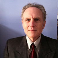 Jay Silverstein