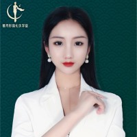 任冰冰