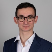 Sébastien Pierre