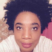 Brenda Johnson