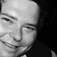 Alvin Johannes van Staden CA(SA) RA(non-attest) M.Inst.D