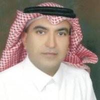Karim Alkassem
