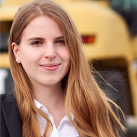 Laura Dieball