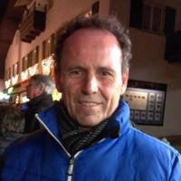 Günter Stoll
