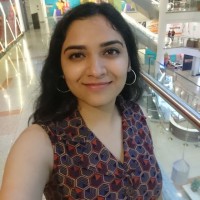 Rachna Rai