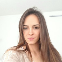 Carolina Torres