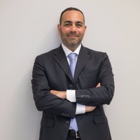 Andrea Tessari