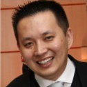 Marcos Roberto Sumiyasu Utyama