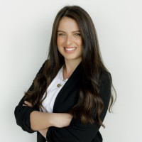 Maayan Sharon