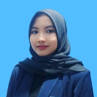 Yasmin Fadillah