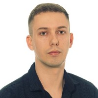 Ivan Mijailović