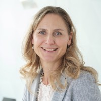 Tanja Reuter-Schmid