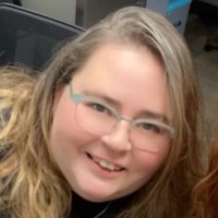 Deanna Sawyer