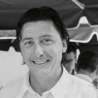 Sylvain Willaume-Lang (Lion) >1K