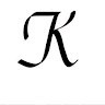 karthik m gowda