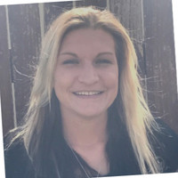 Samantha Staggs-Szabo