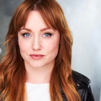 Tara Barron