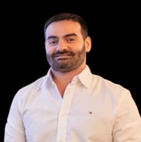 Rodrigo Díaz Cuneo