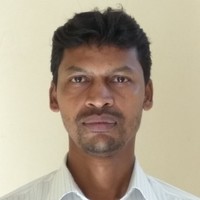 Ajay Chaware