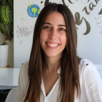 Ana Carolina Toso