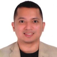 Kyle Roel Rasalan