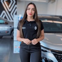 Héllen Santos