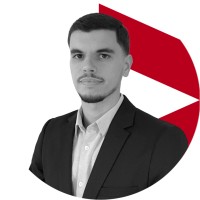 Yohan Milkowski
