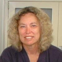 Kim Gorman