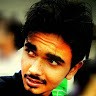 Arjun Mattathil