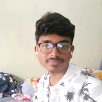 Dikshant Dongre