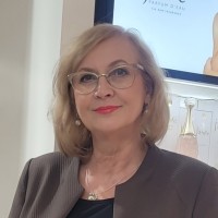 Tiiu Hütt