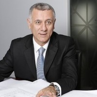 Cemal Kurtoğlu