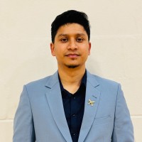 Chiranjivi Pariyar