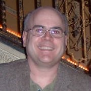 James L. Grant