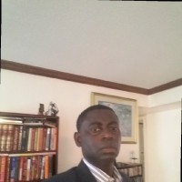 Kofi Kyeremateng-Ababio. License Financial Professional