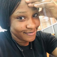 Ayomipo Adesanya