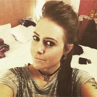 Becky Fox