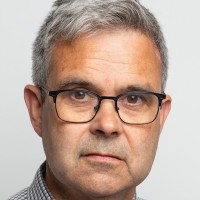 Divet Henri