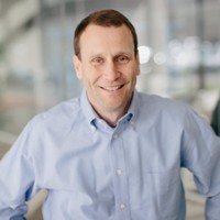 Greg Glenn