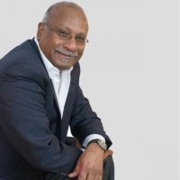 Kelvin H. G. Bhattan