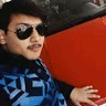 Gaurang V.